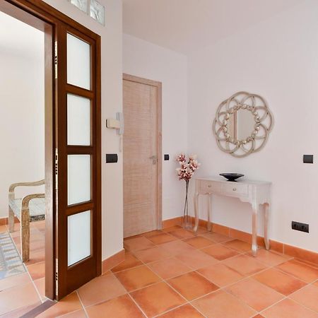 New Villa With Pool 19 Mins From Ibiza Town Cana Clara Santa Eulària des Riu Extérieur photo